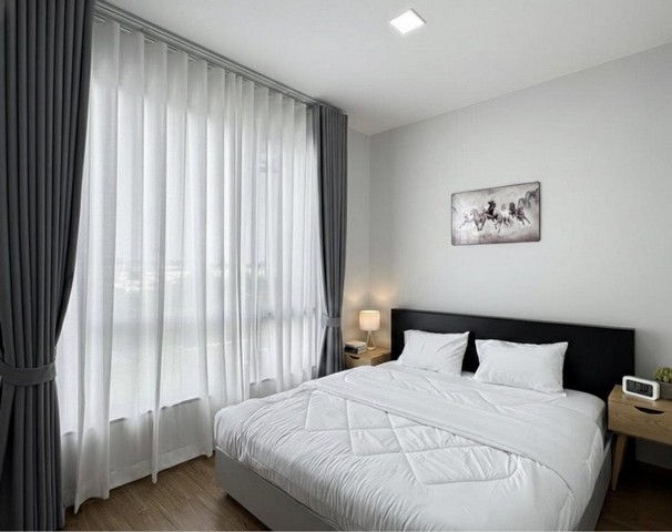 ประกาศฟรี! ซื้อ-ขาย-เช่า คอนโด บ้าน ทาวน์โฮม ที่ดิน และพื้นที่เชิงพาณิชย์ทั่วประเทศไทย ทุกทำเล ทุกงบประมาณ ไม่มีค่าใช้จ่าย ลงง่าย ขายไว เข้าถึงผู้ซื้อโดยตรง 2 510619pic1.jpg