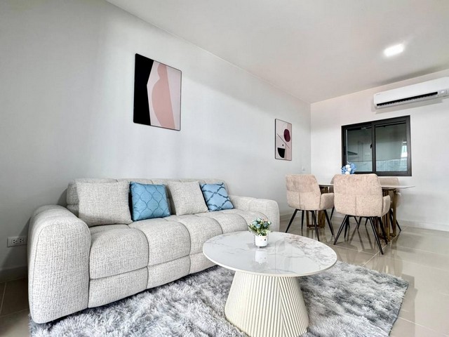 ประกาศฟรี! ซื้อ-ขาย-เช่า คอนโด บ้าน ทาวน์โฮม ที่ดิน และพื้นที่เชิงพาณิชย์ทั่วประเทศไทย ทุกทำเล ทุกงบประมาณ ไม่มีค่าใช้จ่าย ลงง่าย ขายไว เข้าถึงผู้ซื้อโดยตรง 5 510619pic4.jpg