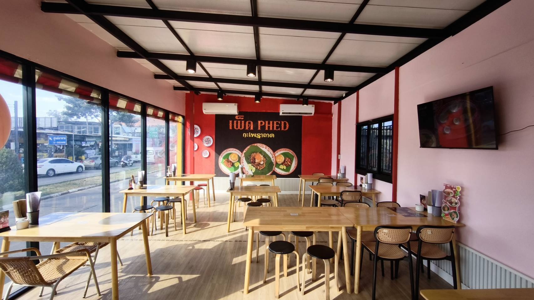 ประกาศฟรี! ซื้อ-ขาย-เช่า คอนโด บ้าน ทาวน์โฮม ที่ดิน และพื้นที่เชิงพาณิชย์ทั่วประเทศไทย ทุกทำเล ทุกงบประมาณ ไม่มีค่าใช้จ่าย ลงง่าย ขายไว เข้าถึงผู้ซื้อโดยตรง 4 248858pic3.jpg