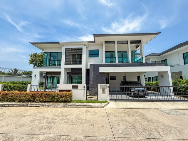 ประกาศฟรี! ซื้อ-ขาย-เช่า คอนโด บ้าน ทาวน์โฮม ที่ดิน และพื้นที่เชิงพาณิชย์ทั่วประเทศไทย ทุกทำเล ทุกงบประมาณ ไม่มีค่าใช้จ่าย ลงง่าย ขายไว เข้าถึงผู้ซื้อโดยตรง 2 295134pic1.jpg