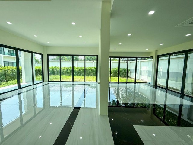 ประกาศฟรี! ซื้อ-ขาย-เช่า คอนโด บ้าน ทาวน์โฮม ที่ดิน และพื้นที่เชิงพาณิชย์ทั่วประเทศไทย ทุกทำเล ทุกงบประมาณ ไม่มีค่าใช้จ่าย ลงง่าย ขายไว เข้าถึงผู้ซื้อโดยตรง 5 295134pic4.jpg