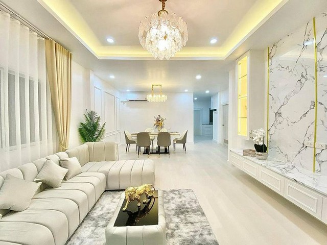 ประกาศฟรี! ซื้อ-ขาย-เช่า คอนโด บ้าน ทาวน์โฮม ที่ดิน และพื้นที่เชิงพาณิชย์ทั่วประเทศไทย ทุกทำเล ทุกงบประมาณ ไม่มีค่าใช้จ่าย ลงง่าย ขายไว เข้าถึงผู้ซื้อโดยตรง 3 295121pic2.jpg