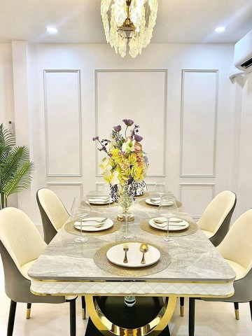 ประกาศฟรี! ซื้อ-ขาย-เช่า คอนโด บ้าน ทาวน์โฮม ที่ดิน และพื้นที่เชิงพาณิชย์ทั่วประเทศไทย ทุกทำเล ทุกงบประมาณ ไม่มีค่าใช้จ่าย ลงง่าย ขายไว เข้าถึงผู้ซื้อโดยตรง 5 295121pic4.jpg