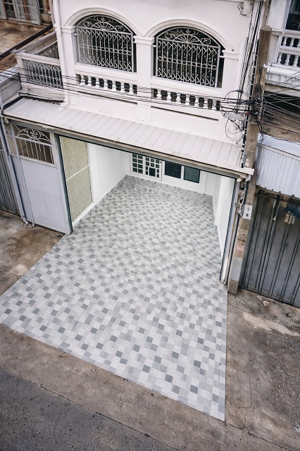 ประกาศฟรี! ซื้อ-ขาย-เช่า คอนโด บ้าน ทาวน์โฮม ที่ดิน และพื้นที่เชิงพาณิชย์ทั่วประเทศไทย ทุกทำเล ทุกงบประมาณ ไม่มีค่าใช้จ่าย ลงง่าย ขายไว เข้าถึงผู้ซื้อโดยตรง 2 248488pic1.jpg