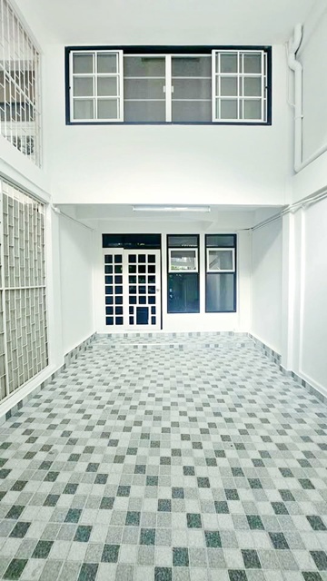 ประกาศฟรี! ซื้อ-ขาย-เช่า คอนโด บ้าน ทาวน์โฮม ที่ดิน และพื้นที่เชิงพาณิชย์ทั่วประเทศไทย ทุกทำเล ทุกงบประมาณ ไม่มีค่าใช้จ่าย ลงง่าย ขายไว เข้าถึงผู้ซื้อโดยตรง 4 248488pic3.jpg