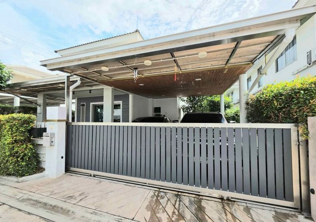 ประกาศฟรี! ซื้อ-ขาย-เช่า คอนโด บ้าน ทาวน์โฮม ที่ดิน และพื้นที่เชิงพาณิชย์ทั่วประเทศไทย ทุกทำเล ทุกงบประมาณ ไม่มีค่าใช้จ่าย ลงง่าย ขายไว เข้าถึงผู้ซื้อโดยตรง 2 295116pic1.jpg