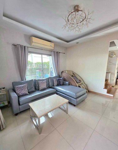 ประกาศฟรี! ซื้อ-ขาย-เช่า คอนโด บ้าน ทาวน์โฮม ที่ดิน และพื้นที่เชิงพาณิชย์ทั่วประเทศไทย ทุกทำเล ทุกงบประมาณ ไม่มีค่าใช้จ่าย ลงง่าย ขายไว เข้าถึงผู้ซื้อโดยตรง 4 295116pic3.jpg