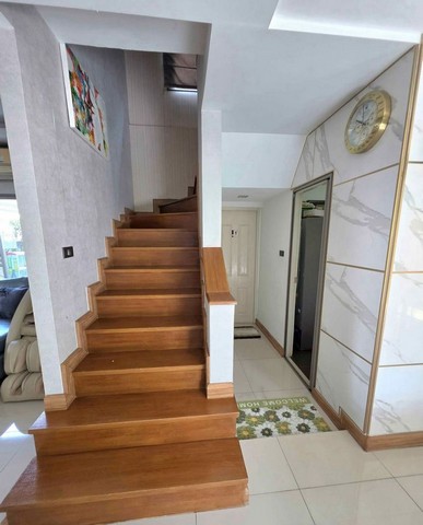 ประกาศฟรี! ซื้อ-ขาย-เช่า คอนโด บ้าน ทาวน์โฮม ที่ดิน และพื้นที่เชิงพาณิชย์ทั่วประเทศไทย ทุกทำเล ทุกงบประมาณ ไม่มีค่าใช้จ่าย ลงง่าย ขายไว เข้าถึงผู้ซื้อโดยตรง 5 295116pic4.jpg