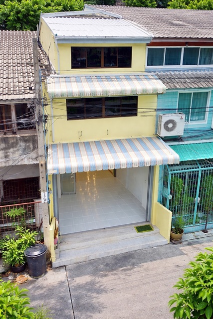 ประกาศฟรี! ซื้อ-ขาย-เช่า คอนโด บ้าน ทาวน์โฮม ที่ดิน และพื้นที่เชิงพาณิชย์ทั่วประเทศไทย ทุกทำเล ทุกงบประมาณ ไม่มีค่าใช้จ่าย ลงง่าย ขายไว เข้าถึงผู้ซื้อโดยตรง 2 248879pic1.jpg