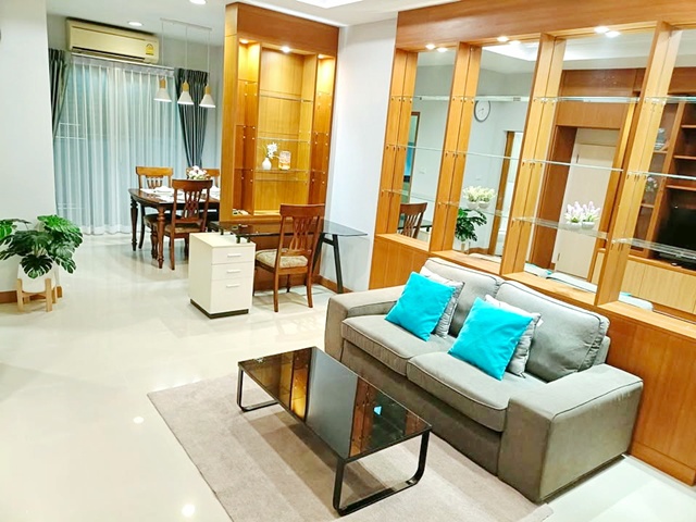 ประกาศฟรี! ซื้อ-ขาย-เช่า คอนโด บ้าน ทาวน์โฮม ที่ดิน และพื้นที่เชิงพาณิชย์ทั่วประเทศไทย ทุกทำเล ทุกงบประมาณ ไม่มีค่าใช้จ่าย ลงง่าย ขายไว เข้าถึงผู้ซื้อโดยตรง 3 248487pic2.jpg