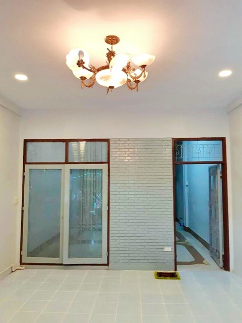 ประกาศฟรี! ซื้อ-ขาย-เช่า คอนโด บ้าน ทาวน์โฮม ที่ดิน และพื้นที่เชิงพาณิชย์ทั่วประเทศไทย ทุกทำเล ทุกงบประมาณ ไม่มีค่าใช้จ่าย ลงง่าย ขายไว เข้าถึงผู้ซื้อโดยตรง 3 248878pic2.jpg