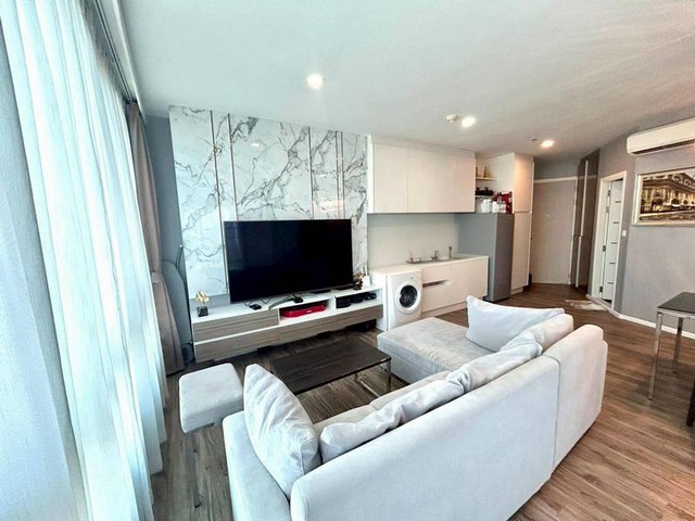 ประกาศฟรี! ซื้อ-ขาย-เช่า คอนโด บ้าน ทาวน์โฮม ที่ดิน และพื้นที่เชิงพาณิชย์ทั่วประเทศไทย ทุกทำเล ทุกงบประมาณ ไม่มีค่าใช้จ่าย ลงง่าย ขายไว เข้าถึงผู้ซื้อโดยตรง 4 295026pic3.jpg