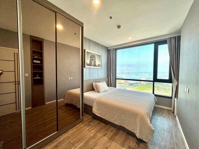 ประกาศฟรี! ซื้อ-ขาย-เช่า คอนโด บ้าน ทาวน์โฮม ที่ดิน และพื้นที่เชิงพาณิชย์ทั่วประเทศไทย ทุกทำเล ทุกงบประมาณ ไม่มีค่าใช้จ่าย ลงง่าย ขายไว เข้าถึงผู้ซื้อโดยตรง 5 295026pic4.jpg