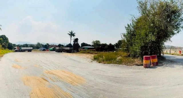 ประกาศฟรี! ซื้อ-ขาย-เช่า คอนโด บ้าน ทาวน์โฮม ที่ดิน และพื้นที่เชิงพาณิชย์ทั่วประเทศไทย ทุกทำเล ทุกงบประมาณ ไม่มีค่าใช้จ่าย ลงง่าย ขายไว เข้าถึงผู้ซื้อโดยตรง 3 295009pic2.jpg