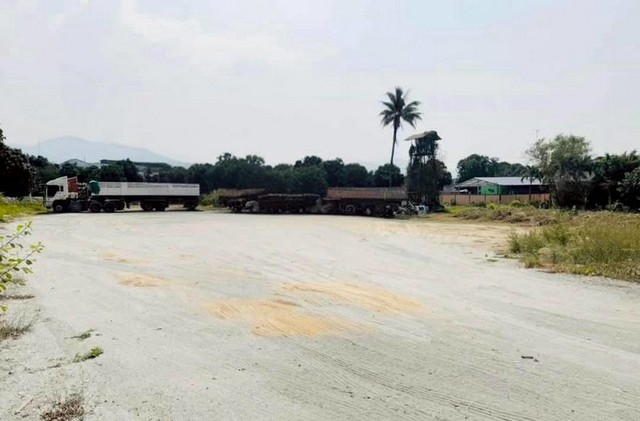 ประกาศฟรี! ซื้อ-ขาย-เช่า คอนโด บ้าน ทาวน์โฮม ที่ดิน และพื้นที่เชิงพาณิชย์ทั่วประเทศไทย ทุกทำเล ทุกงบประมาณ ไม่มีค่าใช้จ่าย ลงง่าย ขายไว เข้าถึงผู้ซื้อโดยตรง 4 295009pic3.jpg