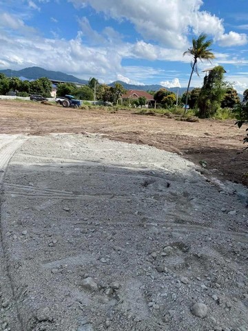 ประกาศฟรี! ซื้อ-ขาย-เช่า คอนโด บ้าน ทาวน์โฮม ที่ดิน และพื้นที่เชิงพาณิชย์ทั่วประเทศไทย ทุกทำเล ทุกงบประมาณ ไม่มีค่าใช้จ่าย ลงง่าย ขายไว เข้าถึงผู้ซื้อโดยตรง 5 295009pic4.jpg