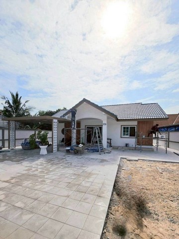 ประกาศฟรี! ซื้อ-ขาย-เช่า คอนโด บ้าน ทาวน์โฮม ที่ดิน และพื้นที่เชิงพาณิชย์ทั่วประเทศไทย ทุกทำเล ทุกงบประมาณ ไม่มีค่าใช้จ่าย ลงง่าย ขายไว เข้าถึงผู้ซื้อโดยตรง 2 295004pic1.jpg