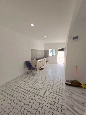 ประกาศฟรี! ซื้อ-ขาย-เช่า คอนโด บ้าน ทาวน์โฮม ที่ดิน และพื้นที่เชิงพาณิชย์ทั่วประเทศไทย ทุกทำเล ทุกงบประมาณ ไม่มีค่าใช้จ่าย ลงง่าย ขายไว เข้าถึงผู้ซื้อโดยตรง 5 295004pic4.jpg