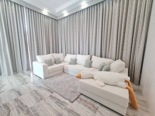 ประกาศฟรี! ซื้อ-ขาย-เช่า คอนโด บ้าน ทาวน์โฮม ที่ดิน และพื้นที่เชิงพาณิชย์ทั่วประเทศไทย ทุกทำเล ทุกงบประมาณ ไม่มีค่าใช้จ่าย ลงง่าย ขายไว เข้าถึงผู้ซื้อโดยตรง 4 294952pic3.jpg