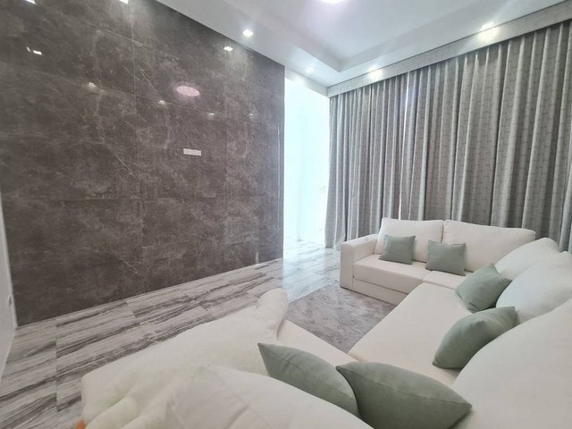 ประกาศฟรี! ซื้อ-ขาย-เช่า คอนโด บ้าน ทาวน์โฮม ที่ดิน และพื้นที่เชิงพาณิชย์ทั่วประเทศไทย ทุกทำเล ทุกงบประมาณ ไม่มีค่าใช้จ่าย ลงง่าย ขายไว เข้าถึงผู้ซื้อโดยตรง 5 294952pic4.jpg