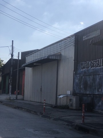 ประกาศฟรี! ซื้อ-ขาย-เช่า คอนโด บ้าน ทาวน์โฮม ที่ดิน และพื้นที่เชิงพาณิชย์ทั่วประเทศไทย ทุกทำเล ทุกงบประมาณ ไม่มีค่าใช้จ่าย ลงง่าย ขายไว เข้าถึงผู้ซื้อโดยตรง 2 511174pic1.jpg