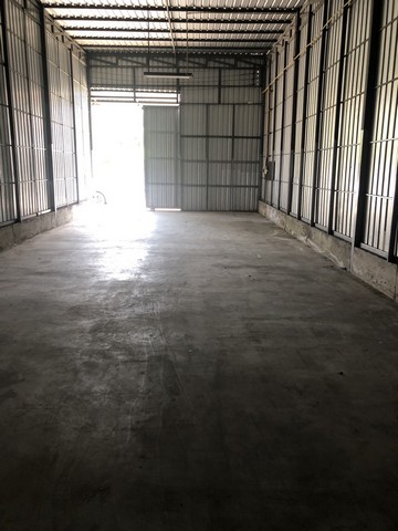 ประกาศฟรี! ซื้อ-ขาย-เช่า คอนโด บ้าน ทาวน์โฮม ที่ดิน และพื้นที่เชิงพาณิชย์ทั่วประเทศไทย ทุกทำเล ทุกงบประมาณ ไม่มีค่าใช้จ่าย ลงง่าย ขายไว เข้าถึงผู้ซื้อโดยตรง 4 511174pic3.jpg