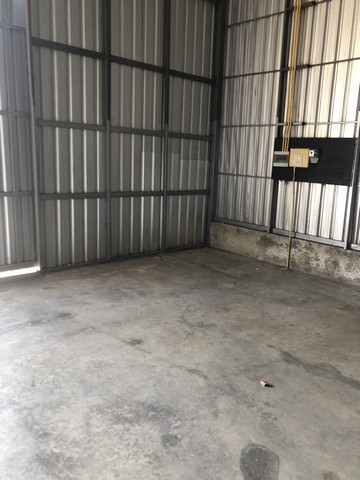 ประกาศฟรี! ซื้อ-ขาย-เช่า คอนโด บ้าน ทาวน์โฮม ที่ดิน และพื้นที่เชิงพาณิชย์ทั่วประเทศไทย ทุกทำเล ทุกงบประมาณ ไม่มีค่าใช้จ่าย ลงง่าย ขายไว เข้าถึงผู้ซื้อโดยตรง 5 511174pic4.jpg