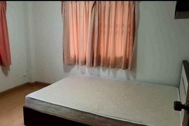 ประกาศฟรี! ซื้อ-ขาย-เช่า คอนโด บ้าน ทาวน์โฮม ที่ดิน และพื้นที่เชิงพาณิชย์ทั่วประเทศไทย ทุกทำเล ทุกงบประมาณ ไม่มีค่าใช้จ่าย ลงง่าย ขายไว เข้าถึงผู้ซื้อโดยตรง 4 511173pic3.jpg