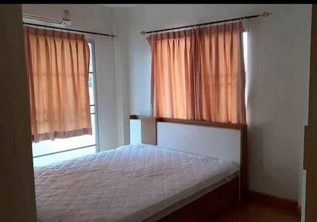 ประกาศฟรี! ซื้อ-ขาย-เช่า คอนโด บ้าน ทาวน์โฮม ที่ดิน และพื้นที่เชิงพาณิชย์ทั่วประเทศไทย ทุกทำเล ทุกงบประมาณ ไม่มีค่าใช้จ่าย ลงง่าย ขายไว เข้าถึงผู้ซื้อโดยตรง 5 511173pic4.jpg