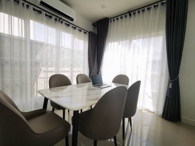 ประกาศฟรี! ซื้อ-ขาย-เช่า คอนโด บ้าน ทาวน์โฮม ที่ดิน และพื้นที่เชิงพาณิชย์ทั่วประเทศไทย ทุกทำเล ทุกงบประมาณ ไม่มีค่าใช้จ่าย ลงง่าย ขายไว เข้าถึงผู้ซื้อโดยตรง 5 511172pic4.jpg