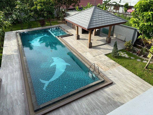 ประกาศฟรี! ซื้อ-ขาย-เช่า คอนโด บ้าน ทาวน์โฮม ที่ดิน และพื้นที่เชิงพาณิชย์ทั่วประเทศไทย ทุกทำเล ทุกงบประมาณ ไม่มีค่าใช้จ่าย ลงง่าย ขายไว เข้าถึงผู้ซื้อโดยตรง 3 510929pic2.jpg