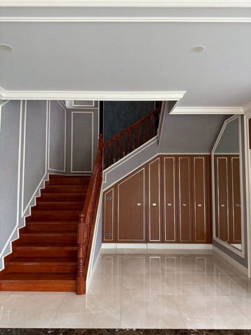 ประกาศฟรี! ซื้อ-ขาย-เช่า คอนโด บ้าน ทาวน์โฮม ที่ดิน และพื้นที่เชิงพาณิชย์ทั่วประเทศไทย ทุกทำเล ทุกงบประมาณ ไม่มีค่าใช้จ่าย ลงง่าย ขายไว เข้าถึงผู้ซื้อโดยตรง 4 510929pic3.jpg