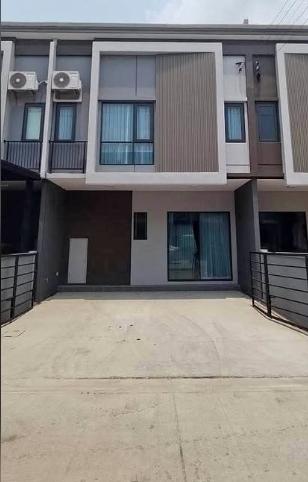 ประกาศฟรี! ซื้อ-ขาย-เช่า คอนโด บ้าน ทาวน์โฮม ที่ดิน และพื้นที่เชิงพาณิชย์ทั่วประเทศไทย ทุกทำเล ทุกงบประมาณ ไม่มีค่าใช้จ่าย ลงง่าย ขายไว เข้าถึงผู้ซื้อโดยตรง 2 510798pic1.jpg