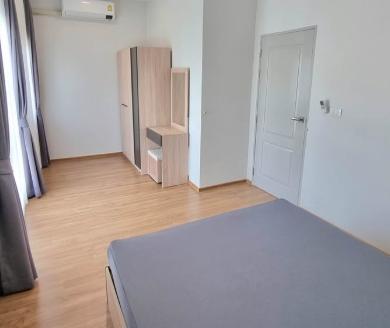 ประกาศฟรี! ซื้อ-ขาย-เช่า คอนโด บ้าน ทาวน์โฮม ที่ดิน และพื้นที่เชิงพาณิชย์ทั่วประเทศไทย ทุกทำเล ทุกงบประมาณ ไม่มีค่าใช้จ่าย ลงง่าย ขายไว เข้าถึงผู้ซื้อโดยตรง 3 510798pic2.jpg