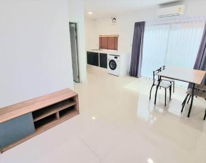 ประกาศฟรี! ซื้อ-ขาย-เช่า คอนโด บ้าน ทาวน์โฮม ที่ดิน และพื้นที่เชิงพาณิชย์ทั่วประเทศไทย ทุกทำเล ทุกงบประมาณ ไม่มีค่าใช้จ่าย ลงง่าย ขายไว เข้าถึงผู้ซื้อโดยตรง 5 510798pic4.jpg