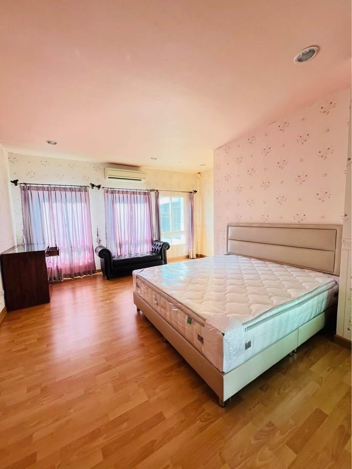 ประกาศฟรี! ซื้อ-ขาย-เช่า คอนโด บ้าน ทาวน์โฮม ที่ดิน และพื้นที่เชิงพาณิชย์ทั่วประเทศไทย ทุกทำเล ทุกงบประมาณ ไม่มีค่าใช้จ่าย ลงง่าย ขายไว เข้าถึงผู้ซื้อโดยตรง 3 510797pic2.jpg