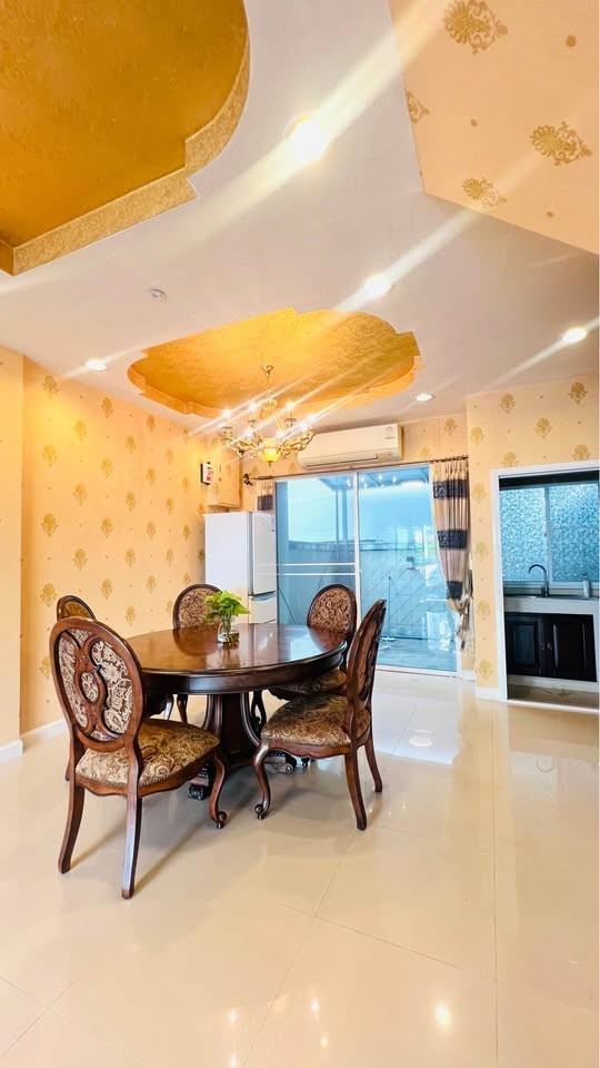 ประกาศฟรี! ซื้อ-ขาย-เช่า คอนโด บ้าน ทาวน์โฮม ที่ดิน และพื้นที่เชิงพาณิชย์ทั่วประเทศไทย ทุกทำเล ทุกงบประมาณ ไม่มีค่าใช้จ่าย ลงง่าย ขายไว เข้าถึงผู้ซื้อโดยตรง 4 510797pic3.jpg