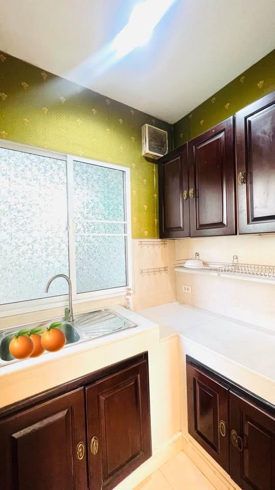 ประกาศฟรี! ซื้อ-ขาย-เช่า คอนโด บ้าน ทาวน์โฮม ที่ดิน และพื้นที่เชิงพาณิชย์ทั่วประเทศไทย ทุกทำเล ทุกงบประมาณ ไม่มีค่าใช้จ่าย ลงง่าย ขายไว เข้าถึงผู้ซื้อโดยตรง 5 510797pic4.jpg