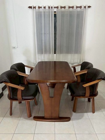 ประกาศฟรี! ซื้อ-ขาย-เช่า คอนโด บ้าน ทาวน์โฮม ที่ดิน และพื้นที่เชิงพาณิชย์ทั่วประเทศไทย ทุกทำเล ทุกงบประมาณ ไม่มีค่าใช้จ่าย ลงง่าย ขายไว เข้าถึงผู้ซื้อโดยตรง 5 248922pic4.jpg