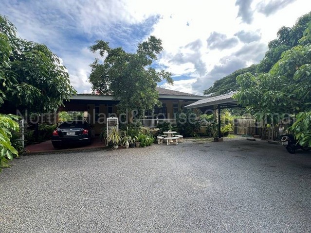 ประกาศฟรี! ซื้อ-ขาย-เช่า คอนโด บ้าน ทาวน์โฮม ที่ดิน และพื้นที่เชิงพาณิชย์ทั่วประเทศไทย ทุกทำเล ทุกงบประมาณ ไม่มีค่าใช้จ่าย ลงง่าย ขายไว เข้าถึงผู้ซื้อโดยตรง 2 248920pic1.jpg