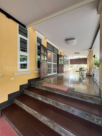 ประกาศฟรี! ซื้อ-ขาย-เช่า คอนโด บ้าน ทาวน์โฮม ที่ดิน และพื้นที่เชิงพาณิชย์ทั่วประเทศไทย ทุกทำเล ทุกงบประมาณ ไม่มีค่าใช้จ่าย ลงง่าย ขายไว เข้าถึงผู้ซื้อโดยตรง 3 248920pic2.jpg