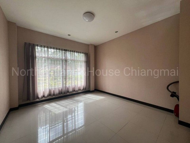 ประกาศฟรี! ซื้อ-ขาย-เช่า คอนโด บ้าน ทาวน์โฮม ที่ดิน และพื้นที่เชิงพาณิชย์ทั่วประเทศไทย ทุกทำเล ทุกงบประมาณ ไม่มีค่าใช้จ่าย ลงง่าย ขายไว เข้าถึงผู้ซื้อโดยตรง 4 248920pic3.jpg