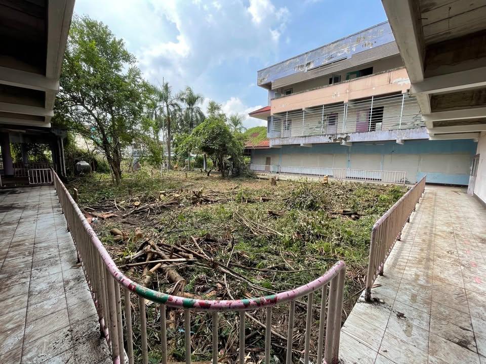 ประกาศฟรี! ซื้อ-ขาย-เช่า คอนโด บ้าน ทาวน์โฮม ที่ดิน และพื้นที่เชิงพาณิชย์ทั่วประเทศไทย ทุกทำเล ทุกงบประมาณ ไม่มีค่าใช้จ่าย ลงง่าย ขายไว เข้าถึงผู้ซื้อโดยตรง 4 510778pic3.jpg