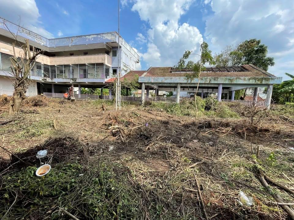 ประกาศฟรี! ซื้อ-ขาย-เช่า คอนโด บ้าน ทาวน์โฮม ที่ดิน และพื้นที่เชิงพาณิชย์ทั่วประเทศไทย ทุกทำเล ทุกงบประมาณ ไม่มีค่าใช้จ่าย ลงง่าย ขายไว เข้าถึงผู้ซื้อโดยตรง 5 510778pic4.jpg