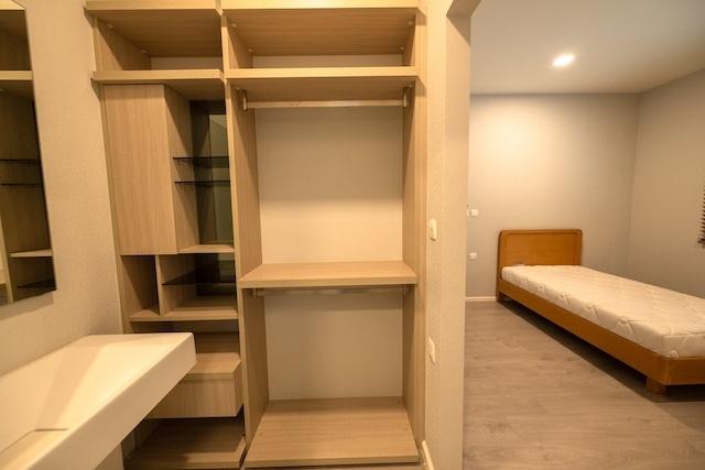 ประกาศฟรี! ซื้อ-ขาย-เช่า คอนโด บ้าน ทาวน์โฮม ที่ดิน และพื้นที่เชิงพาณิชย์ทั่วประเทศไทย ทุกทำเล ทุกงบประมาณ ไม่มีค่าใช้จ่าย ลงง่าย ขายไว เข้าถึงผู้ซื้อโดยตรง 3 510772pic2.jpg