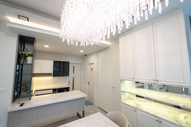 ประกาศฟรี! ซื้อ-ขาย-เช่า คอนโด บ้าน ทาวน์โฮม ที่ดิน และพื้นที่เชิงพาณิชย์ทั่วประเทศไทย ทุกทำเล ทุกงบประมาณ ไม่มีค่าใช้จ่าย ลงง่าย ขายไว เข้าถึงผู้ซื้อโดยตรง 5 510772pic4.jpg