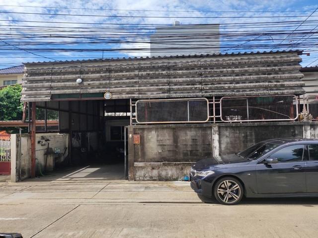 ประกาศฟรี! ซื้อ-ขาย-เช่า คอนโด บ้าน ทาวน์โฮม ที่ดิน และพื้นที่เชิงพาณิชย์ทั่วประเทศไทย ทุกทำเล ทุกงบประมาณ ไม่มีค่าใช้จ่าย ลงง่าย ขายไว เข้าถึงผู้ซื้อโดยตรง 3 510766pic2.jpg