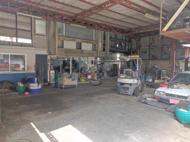 ประกาศฟรี! ซื้อ-ขาย-เช่า คอนโด บ้าน ทาวน์โฮม ที่ดิน และพื้นที่เชิงพาณิชย์ทั่วประเทศไทย ทุกทำเล ทุกงบประมาณ ไม่มีค่าใช้จ่าย ลงง่าย ขายไว เข้าถึงผู้ซื้อโดยตรง 4 510766pic3.jpg