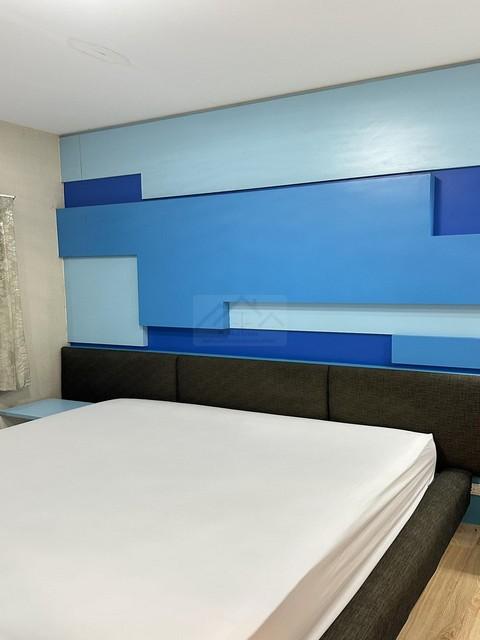 ประกาศฟรี! ซื้อ-ขาย-เช่า คอนโด บ้าน ทาวน์โฮม ที่ดิน และพื้นที่เชิงพาณิชย์ทั่วประเทศไทย ทุกทำเล ทุกงบประมาณ ไม่มีค่าใช้จ่าย ลงง่าย ขายไว เข้าถึงผู้ซื้อโดยตรง 4 510763pic3.jpg