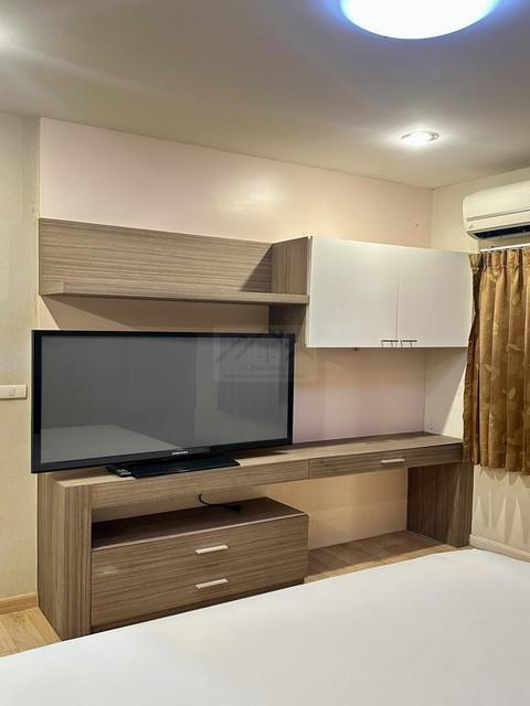 ประกาศฟรี! ซื้อ-ขาย-เช่า คอนโด บ้าน ทาวน์โฮม ที่ดิน และพื้นที่เชิงพาณิชย์ทั่วประเทศไทย ทุกทำเล ทุกงบประมาณ ไม่มีค่าใช้จ่าย ลงง่าย ขายไว เข้าถึงผู้ซื้อโดยตรง 5 510763pic4.jpg